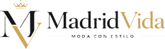 MadridVida – Inicio