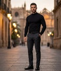Sevilla Elegant Bodysuit