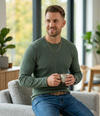 Valencia Ribbed Top